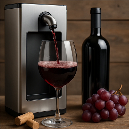 Las funcionalidades indispensables