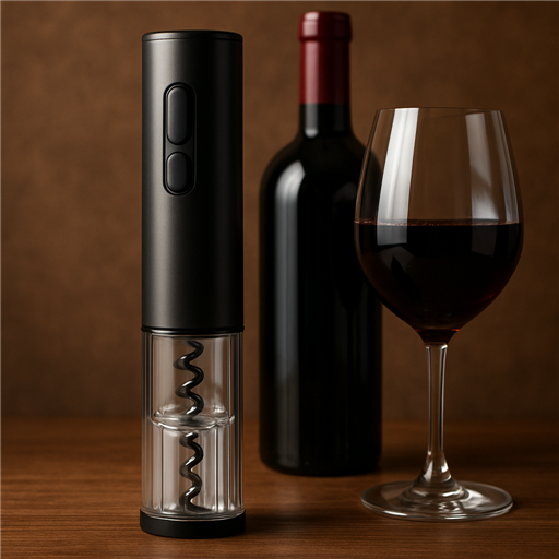 Le funzionalità indispensabili