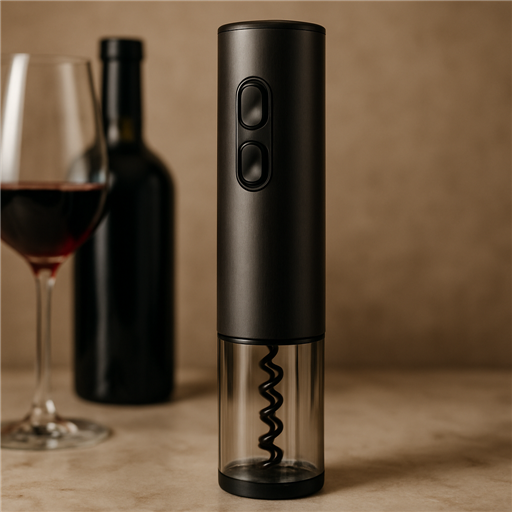 Välttämättömät ominaisuudet