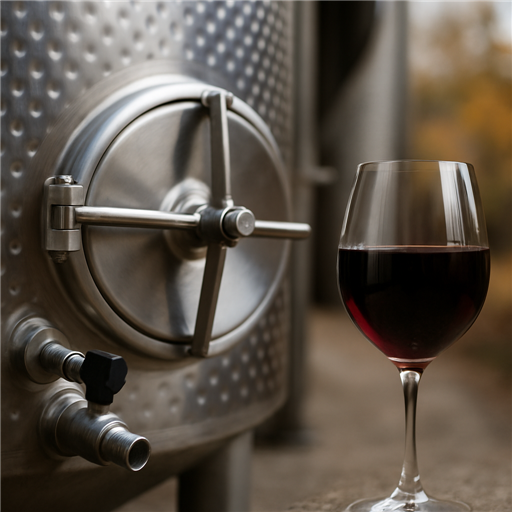 De onmisbare functies