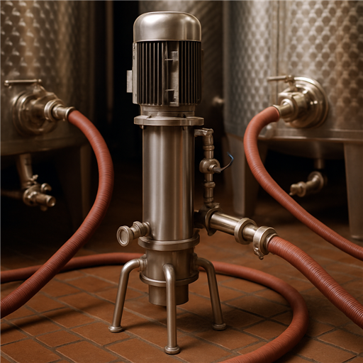 Die unverzichtbaren Funktionen