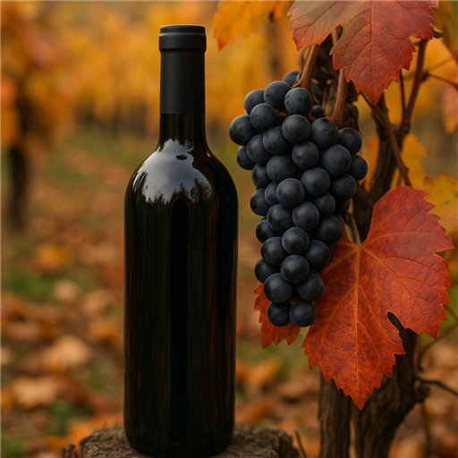 Nujne funkcionalnosti