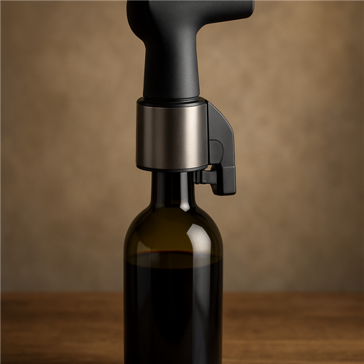 Nödvändiga funktioner