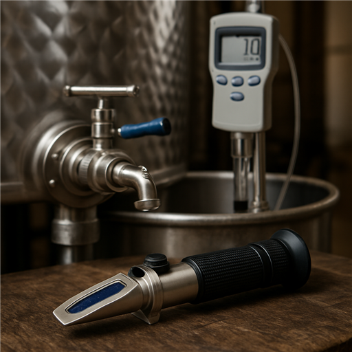 De uundværlige funktioner