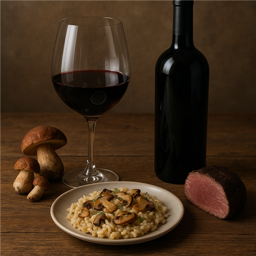 Le funzionalità indispensabili