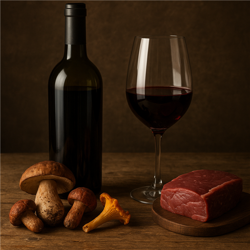 De uundværlige funktioner