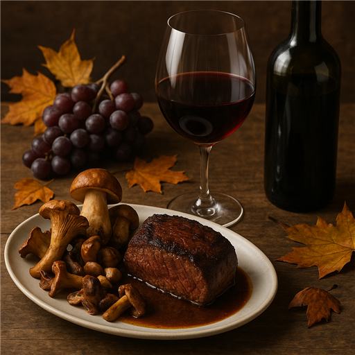 Funcionalidades indispensáveis