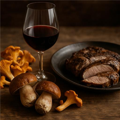 Unverzichtbare Funktionen