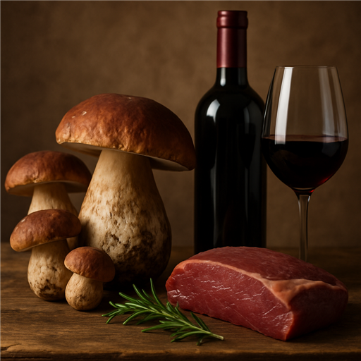 Neobhodne funkcionalnosti