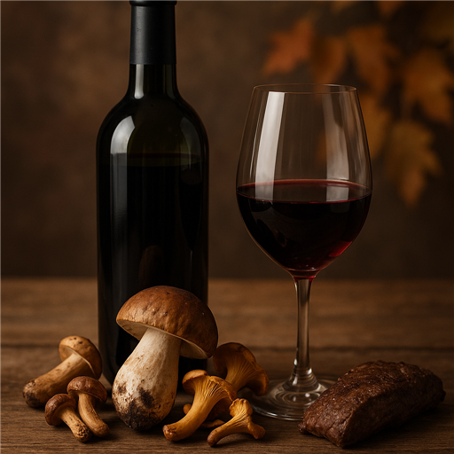 Những tính năng không thể thiếu