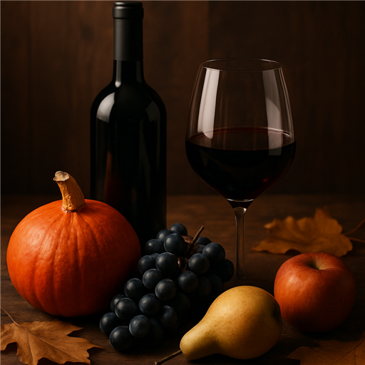 Die unverzichtbaren Funktionen