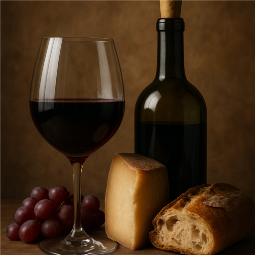 Las características indispensables