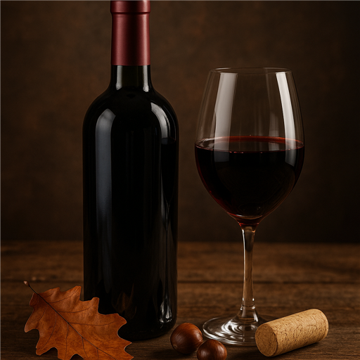 Funcionalidades indispensáveis