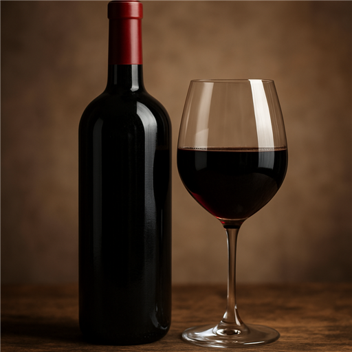 Nepogrešljive funkcionalnosti