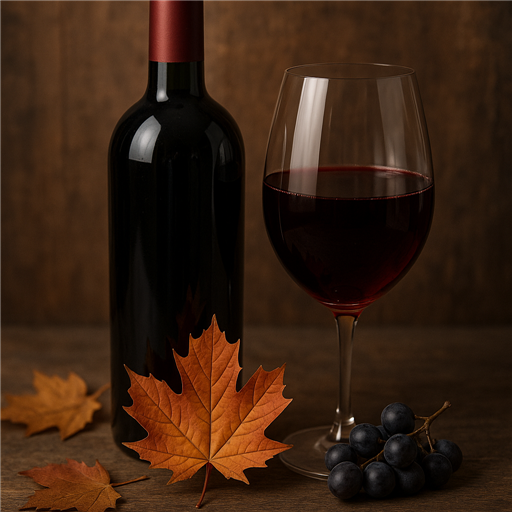 Những tính năng không thể thiếu