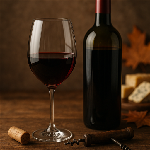 Le funzionalità indispensabili