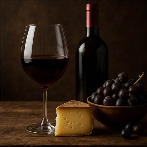 De nödvändiga funktionerna