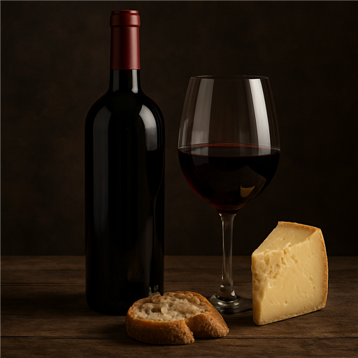 De uundværlige funktioner