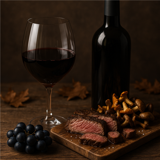 Onmisbare functionaliteiten