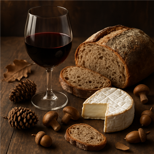 Unverzichtbare Funktionen