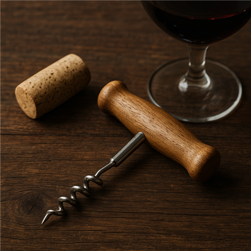 De nødvendige funktioner