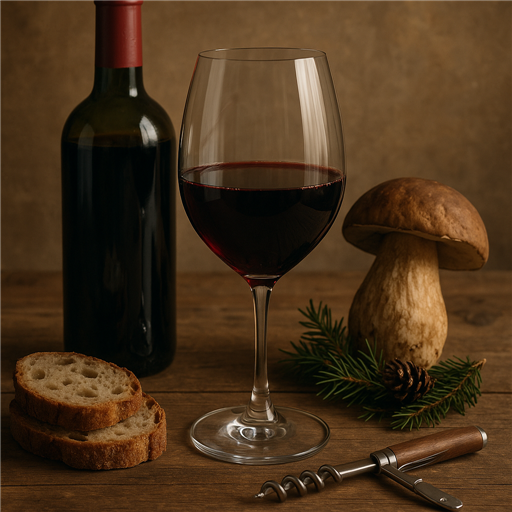 Las funcionalidades indispensables