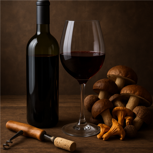 De oundgängliga funktionerna