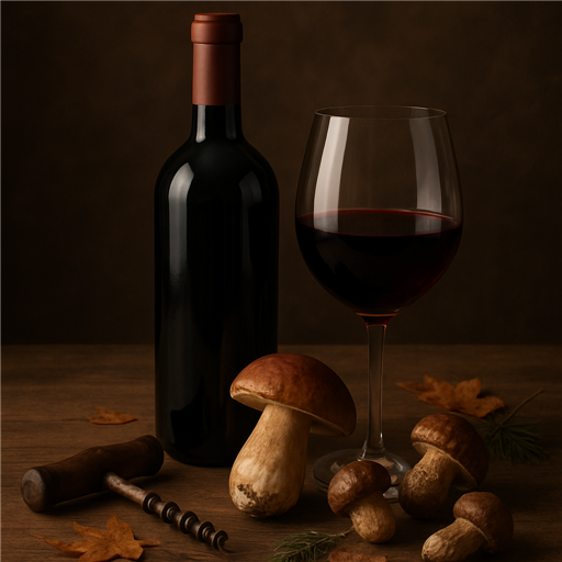 Le funzionalità indispensabili