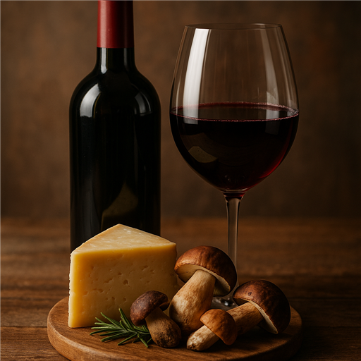 Những tính năng cần thiết