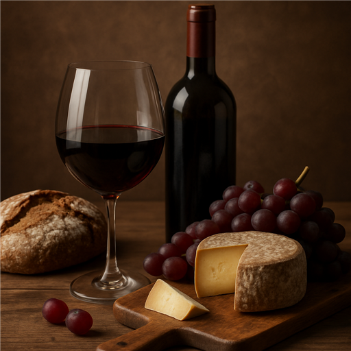 Die unverzichtbaren Funktionen