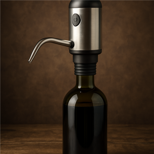 Onmisbare functionaliteiten