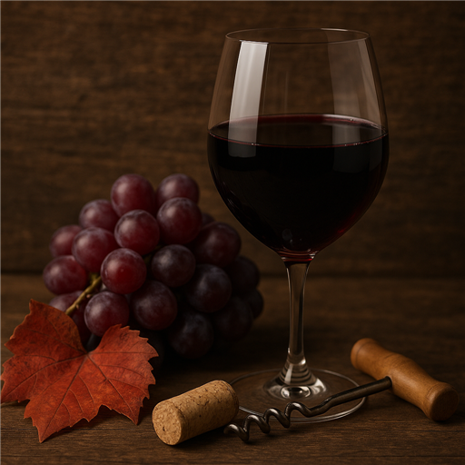 Nepogrešljive funkcionalnosti