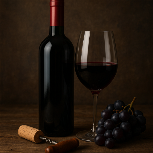 Välttämättömät ominaisuudet