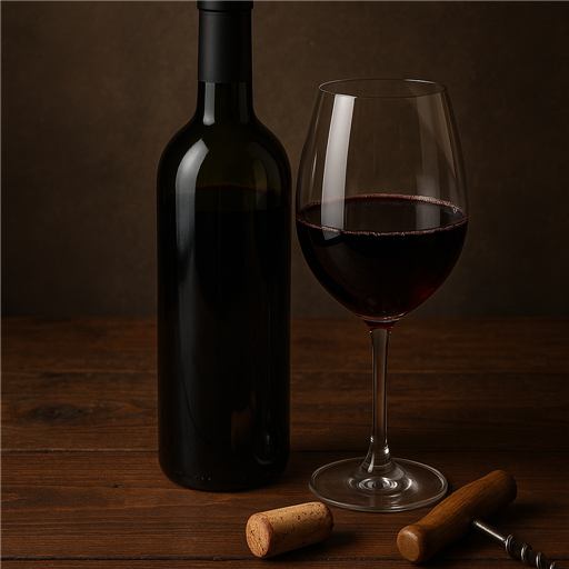 Le funzionalità indispensabili