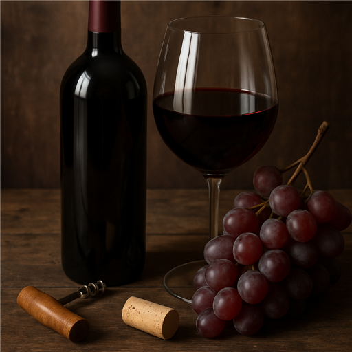 De oumbärliga funktionerna