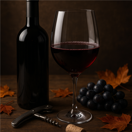 Funcionalidades indispensáveis