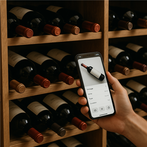 Các tính năng cần có