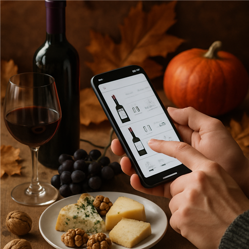 Le funzionalità indispensabili