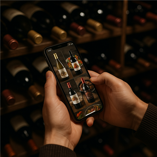 Les fonctionnalités indispensables