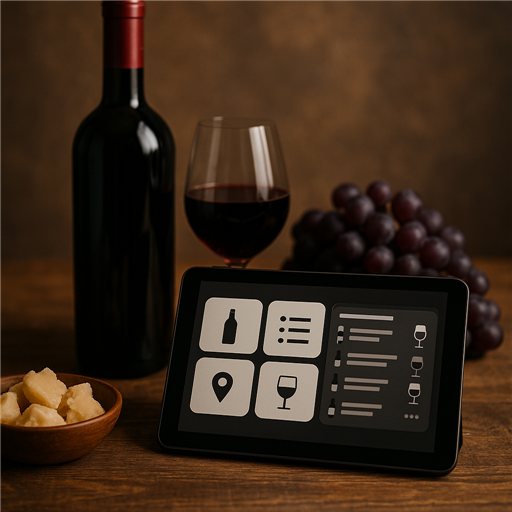 Las funcionalidades indispensables