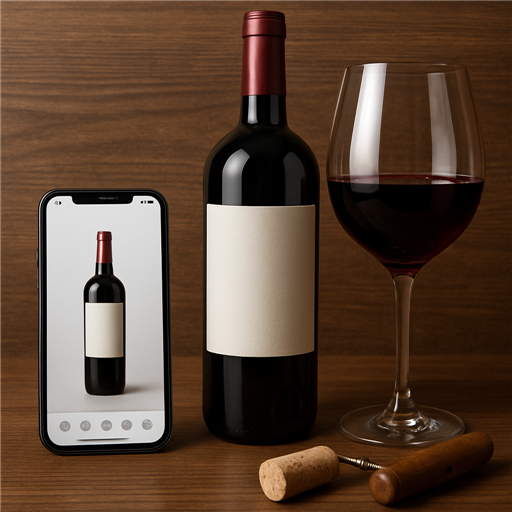 Essential features to look for