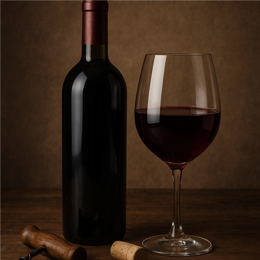 Nödvändiga funktioner