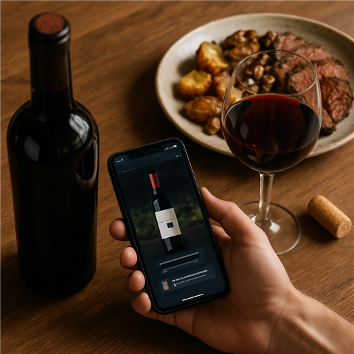 Uundværlige funktioner