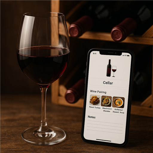 Nepogrešljive funkcionalnosti