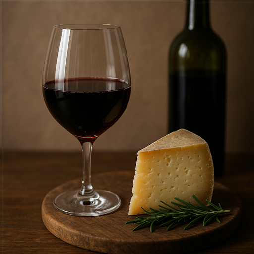 Välttämättömät ominaisuudet