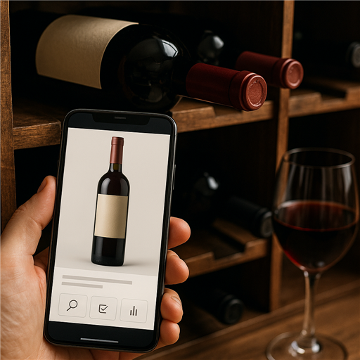 Die unverzichtbaren Funktionen