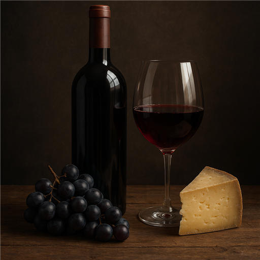 De oumbärliga funktionerna