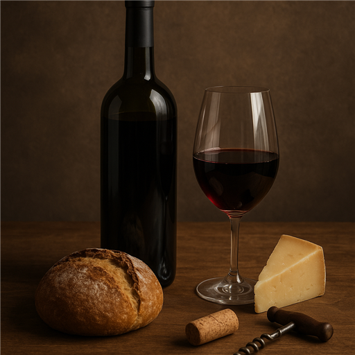 De uundværlige funktioner