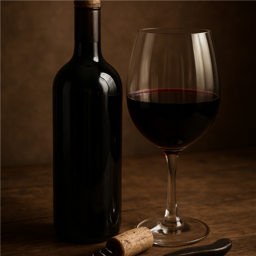 Unverzichtbare Funktionen