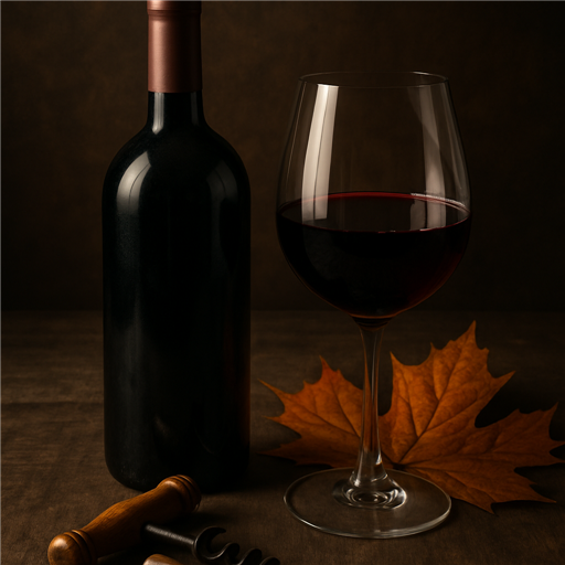 As funcionalidades indispensáveis